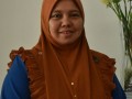 Tn dsc 0033